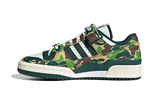 forum-84-low-bape-30th-anniversary-green-camo-5199ee