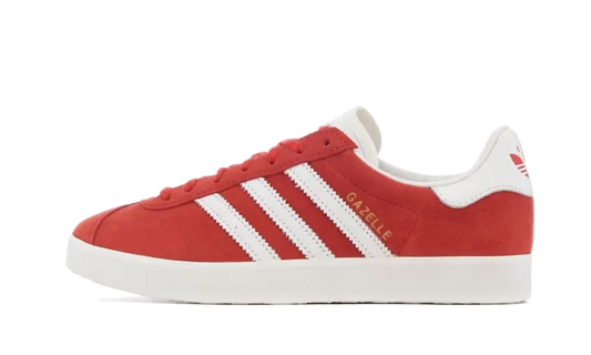 Adidas Gazelle 85 Better Scarlet - IG0455