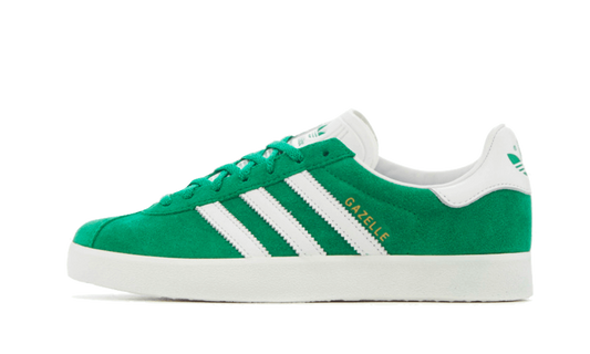 gazelle-85-green-white-gold-metallic-5199ee