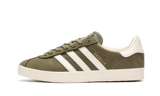 gazelle-85-olive-strata-5199ee