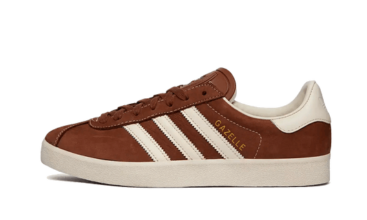 gazelle-85-preloved-brown-5199ee