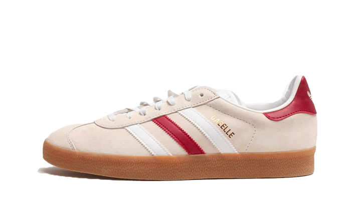 gazelle-aluminum-collegiate-burgundy-5199ee