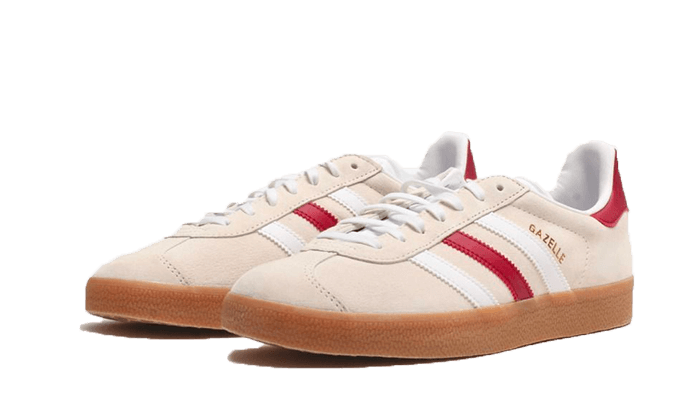 gazelle-aluminum-collegiate-burgundy-5199ee