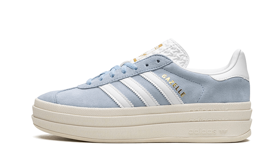 gazelle-bold-clear-sky-5199ee