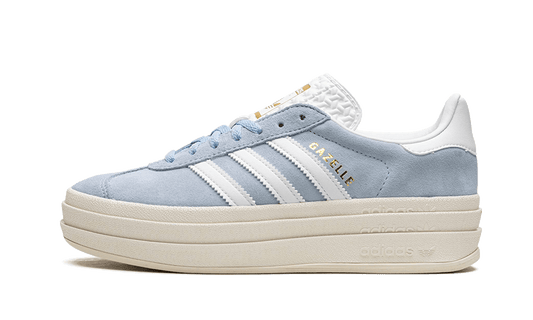 gazelle-bold-clear-sky-5199ee