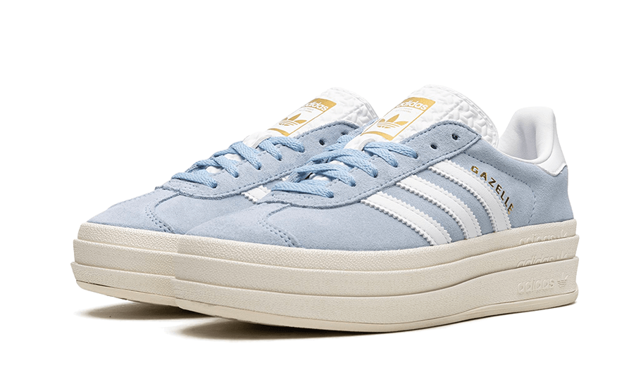 gazelle-bold-clear-sky-5199ee