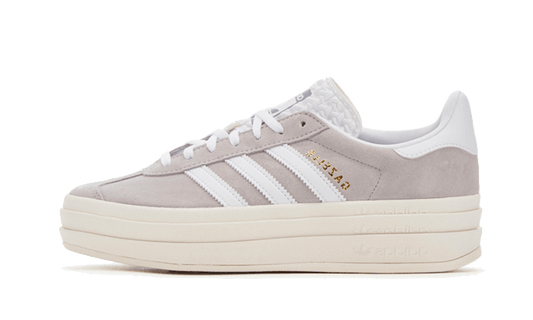 gazelle-bold-grey-white-5199ee