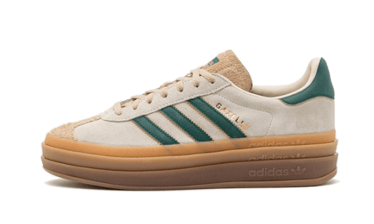 gazelle-bold-magic-beige-collegiate-green-5199ee