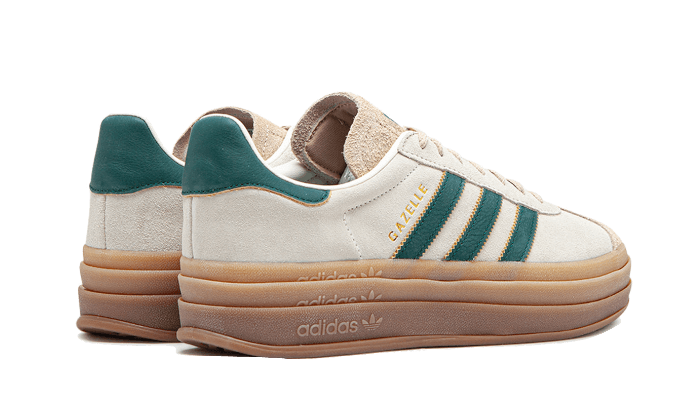 gazelle-bold-magic-beige-collegiate-green-5199ee