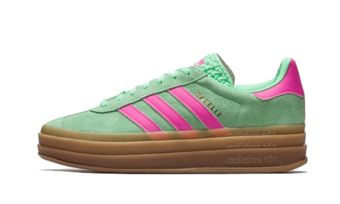 gazelle-bold-pulse-mint-pink-5199ee