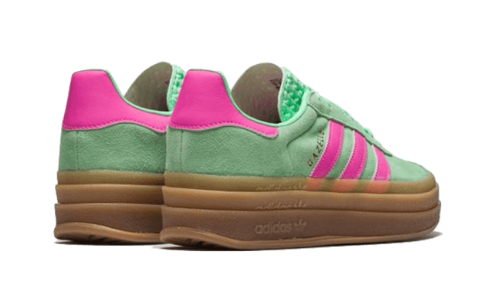 gazelle-bold-pulse-mint-pink-5199ee