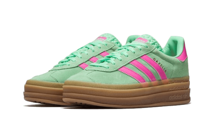 gazelle-bold-pulse-mint-pink-5199ee