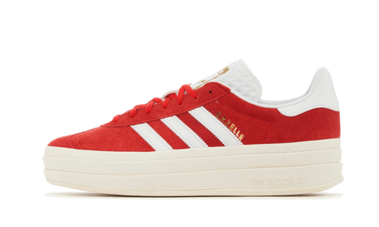 gazelle-bold-red-cloud-white-5199ee