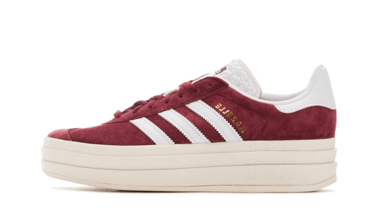 gazelle-bold-shadow-red-5199ee