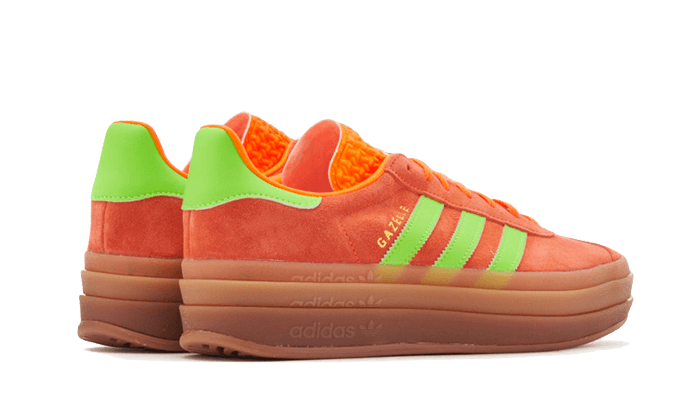 gazelle-bold-solar-orange-solar-green-5199ee