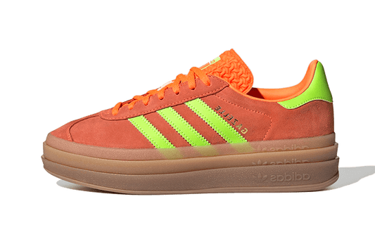 gazelle-bold-solar-orange-solar-green-5199ee