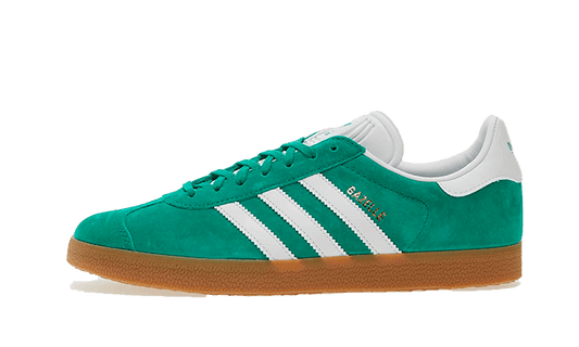 gazelle-court-green-footwear-white-5199ee