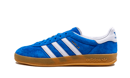 gazelle-indoor-blue-bird-gum-5199ee