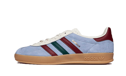 gazelle-indoor-blue-dawn-5199ee