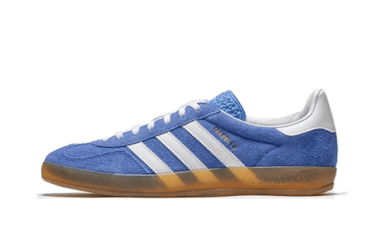 gazelle-indoor-blue-fusion-5199ee