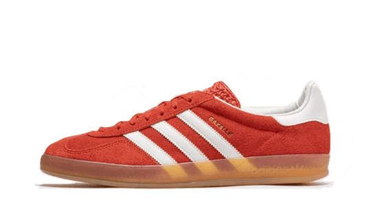 gazelle-indoor-bold-orange-5199ee