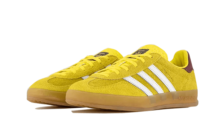 gazelle-indoor-bright-yellow-burgundy-5199ee