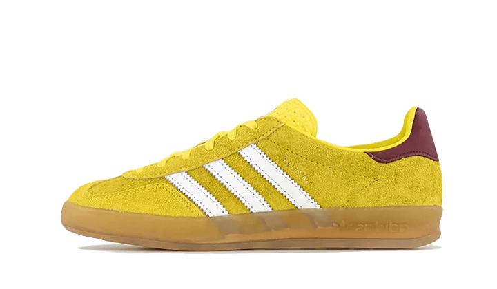 gazelle-indoor-bright-yellow-burgundy-5199ee