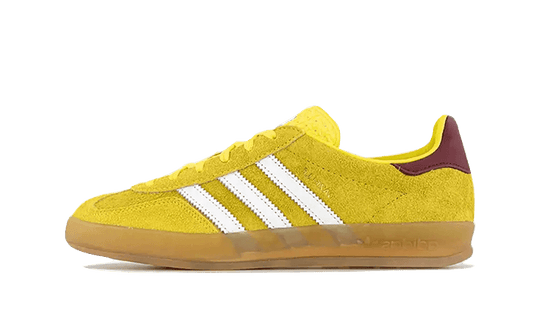 gazelle-indoor-bright-yellow-burgundy-5199ee