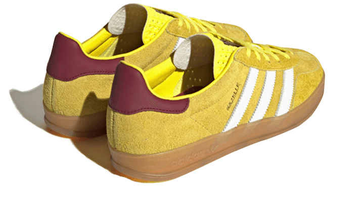 gazelle-indoor-bright-yellow-burgundy-5199ee