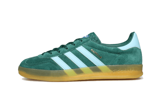 gazelle-indoor-collegiate-green-5199ee