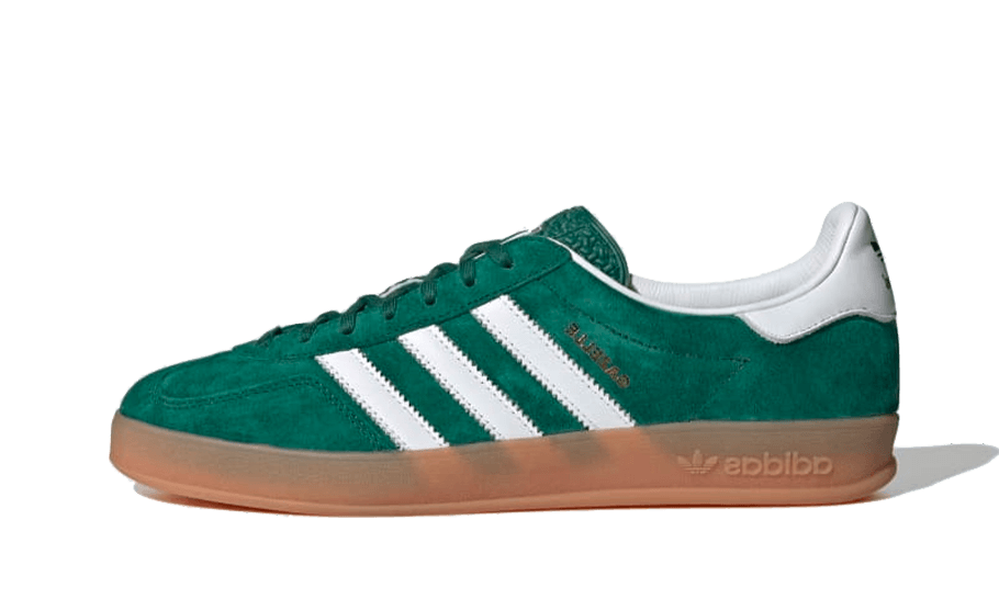 gazelle-indoor-collegiate-green-gum-5199ee