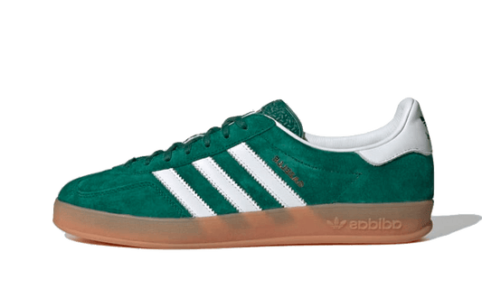 gazelle-indoor-collegiate-green-gum-5199ee