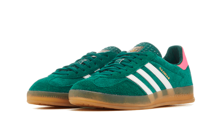 gazelle-indoor-collegiate-green-lucid-pink-5199ee