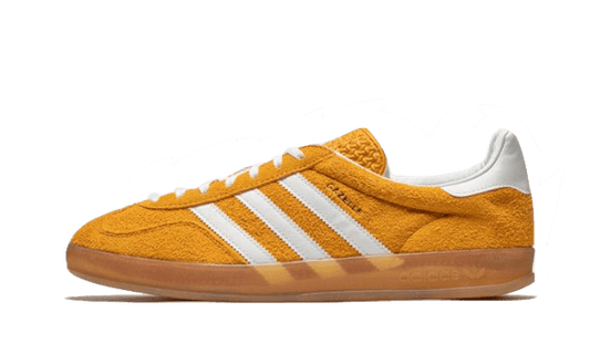 gazelle-indoor-orange-peel-5199ee