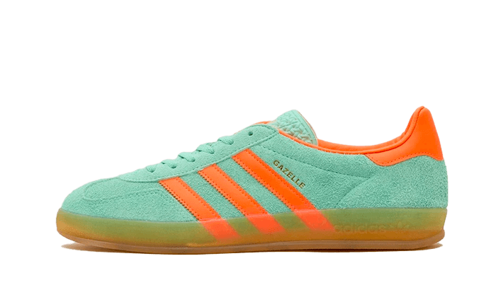 gazelle-indoor-pulse-mint-5199ee