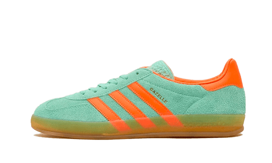 gazelle-indoor-pulse-mint-5199ee