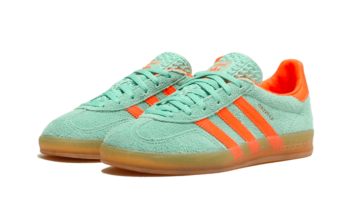 gazelle-indoor-pulse-mint-5199ee