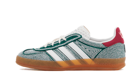 gazelle-indoor-sean-wotherspoon-hemp-green-5199ee