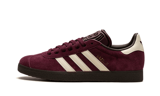 gazelle-maroon-chalk-white-5199ee