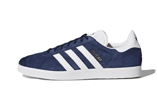 gazelle-navy-white-5199ee