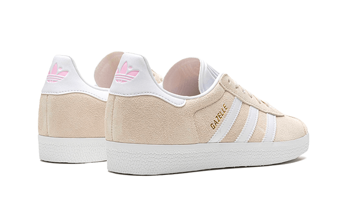 gazelle-off-white-cloud-white-5199ee