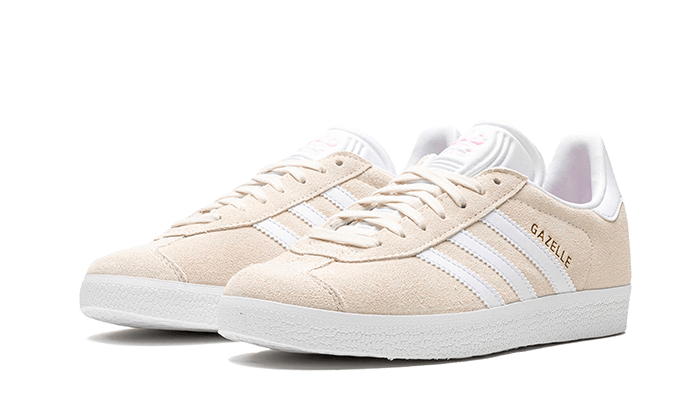 gazelle-off-white-cloud-white-5199ee