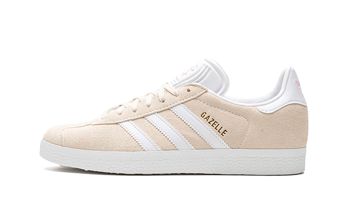 gazelle-off-white-cloud-white-5199ee