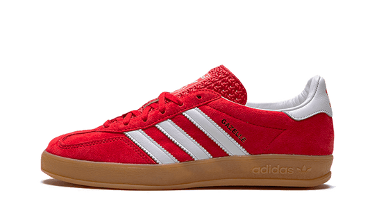 gazelle-indoor-scarlet-cloud-white-5199ee