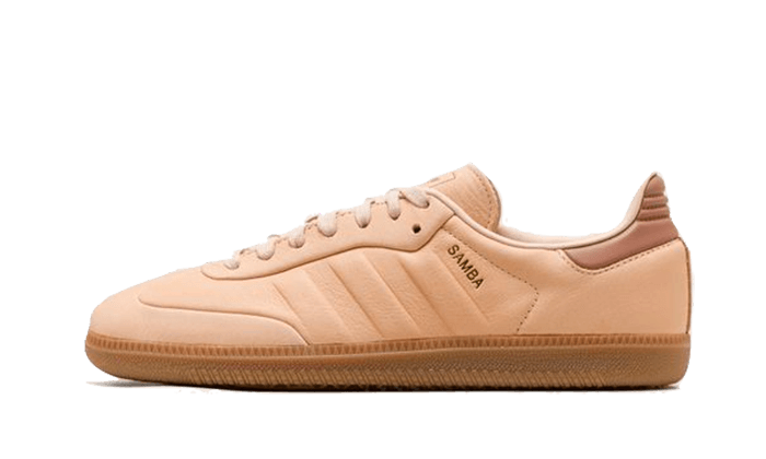 samba-beige-gum-5199ee