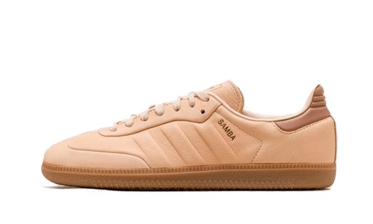 samba-beige-gum-5199ee