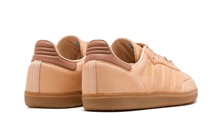 samba-beige-gum-5199ee