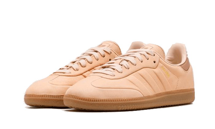 samba-beige-gum-5199ee