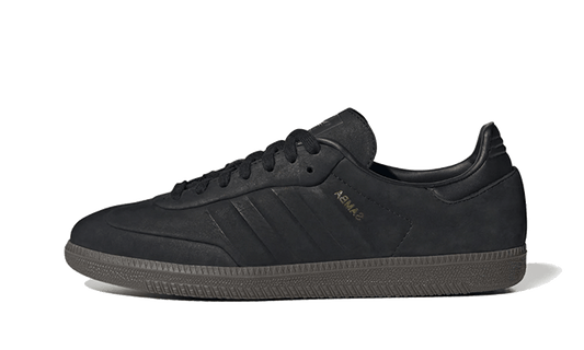 samba-black-gum-5199ee