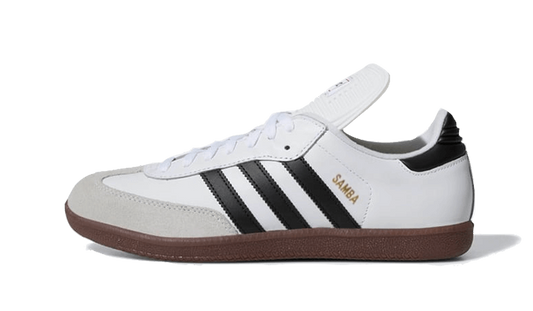 samba-classic-white-5199ee